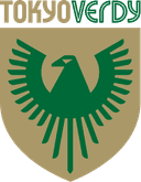 Tokyo Verdy